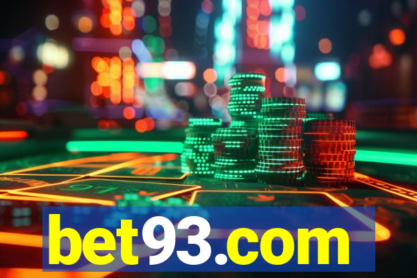 bet93.com