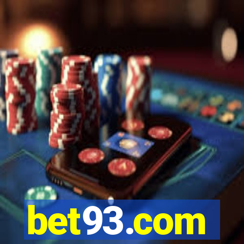 bet93.com