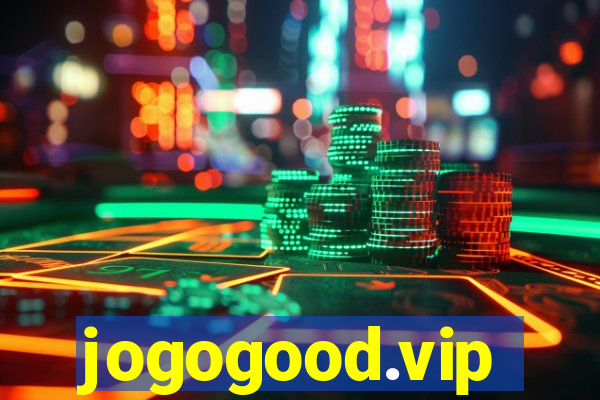 jogogood.vip