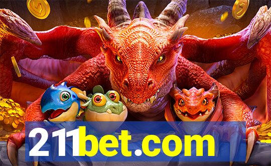 211bet.com