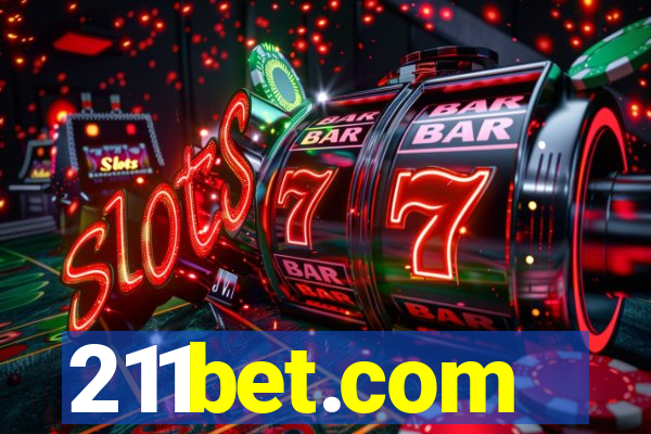 211bet.com