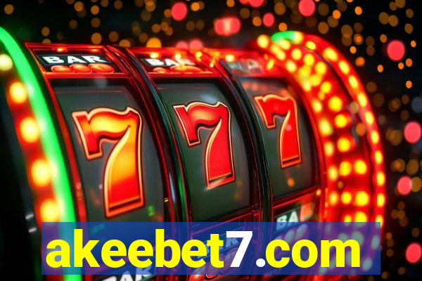 akeebet7.com