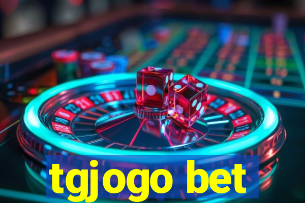 tgjogo bet