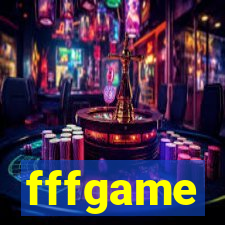 fffgame