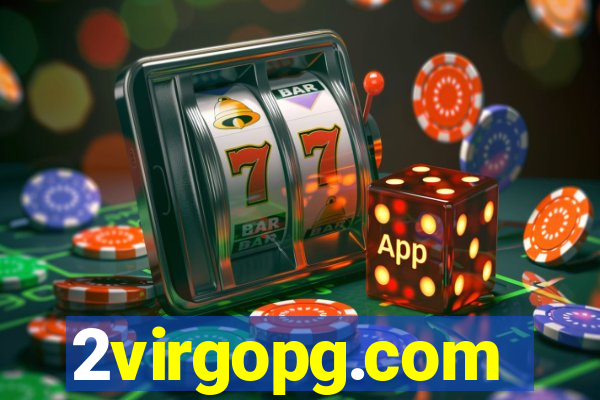 2virgopg.com