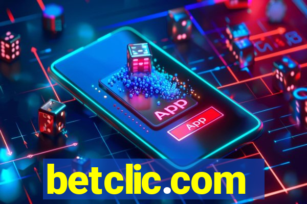 betclic.com