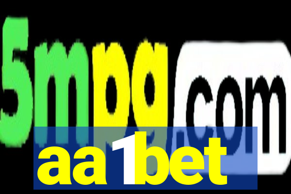 aa1bet