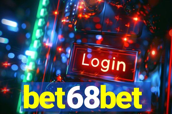 bet68bet