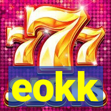 eokk