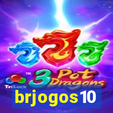 brjogos10