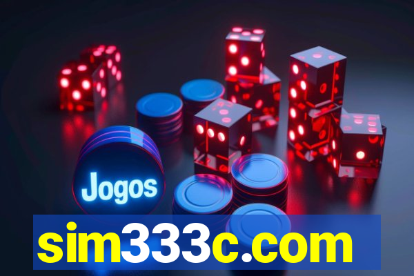 sim333c.com