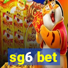 sg6 bet