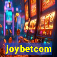 joybetcom