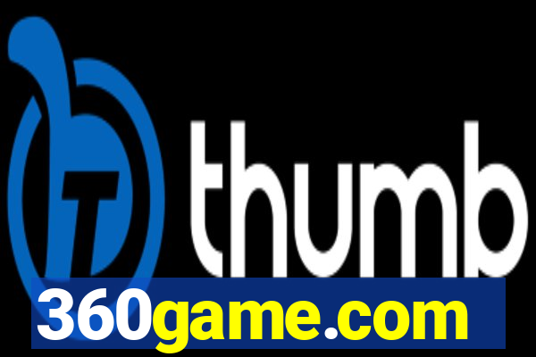 360game.com