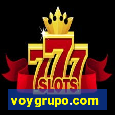 voygrupo.com