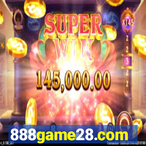 888game28.com