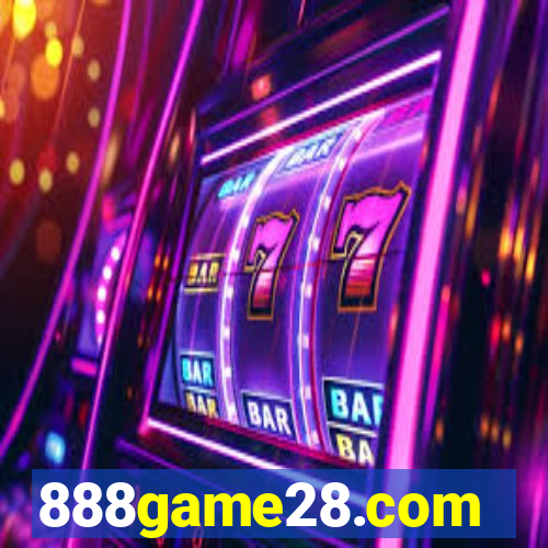 888game28.com