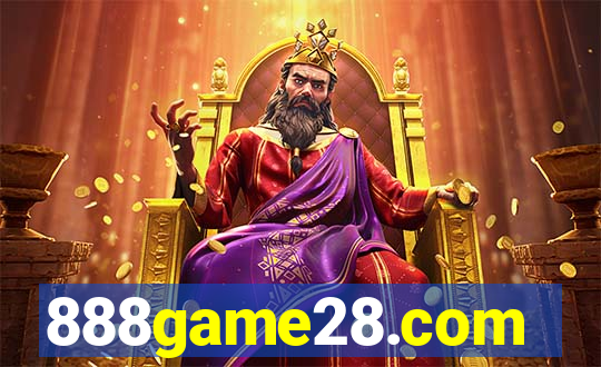 888game28.com