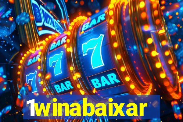 1winabaixar