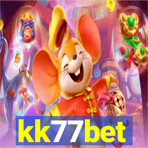 kk77bet