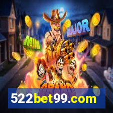 522bet99.com