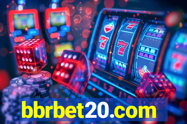 bbrbet20.com