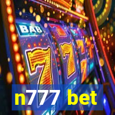 n777 bet