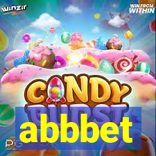 abbbet