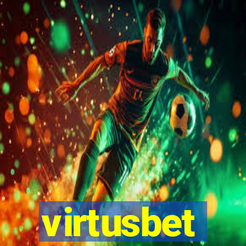 virtusbet