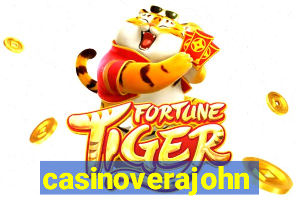 casinoverajohn