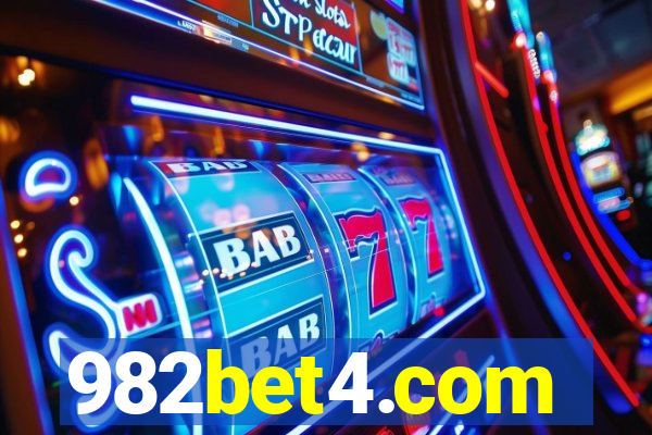 982bet4.com