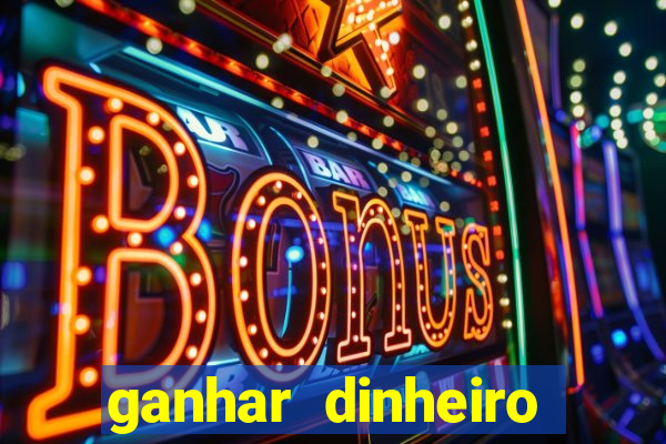 ganhar dinheiro assistindo videos no youtube pagbank