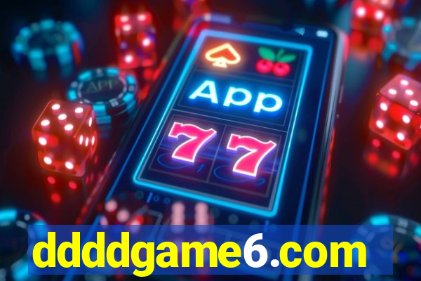 ddddgame6.com