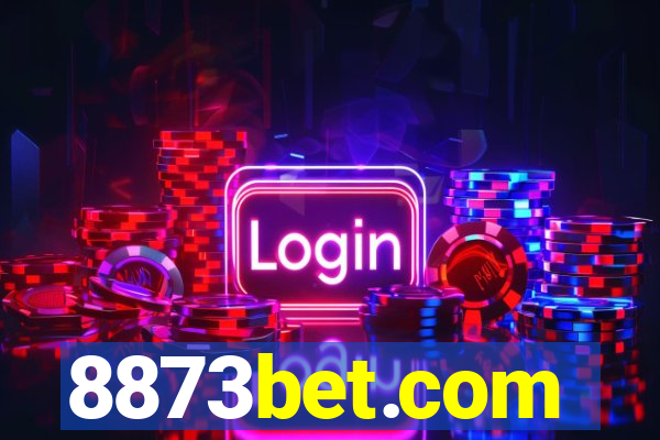 8873bet.com