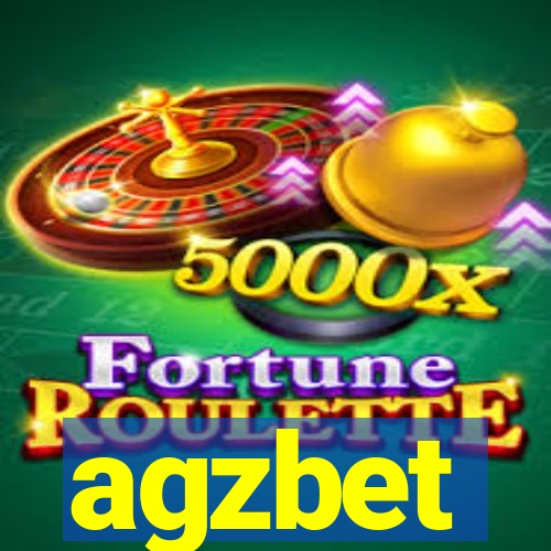 agzbet