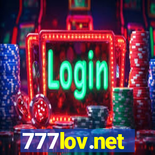 777lov.net