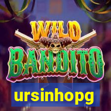 ursinhopg