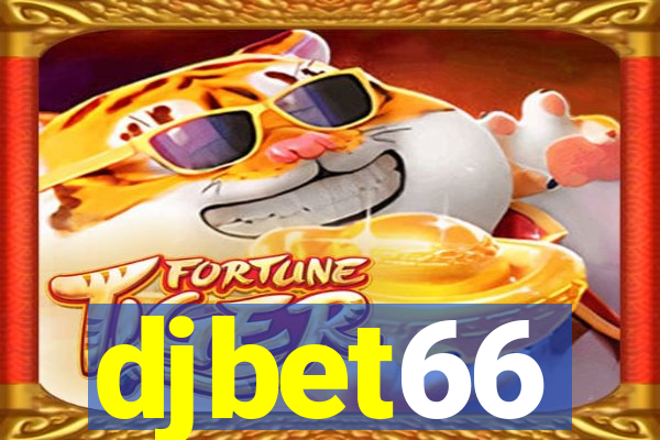 djbet66