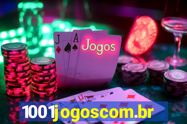 1001jogoscom.br