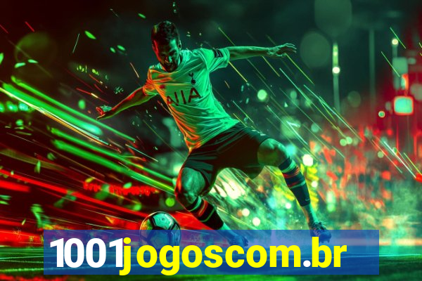 1001jogoscom.br