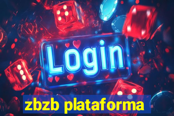 zbzb plataforma