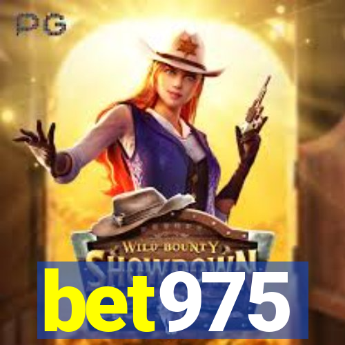 bet975