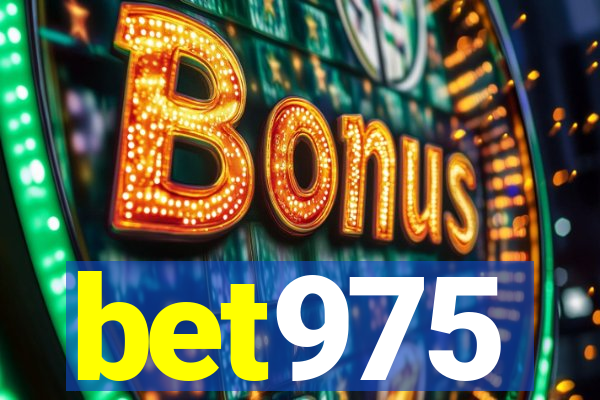 bet975