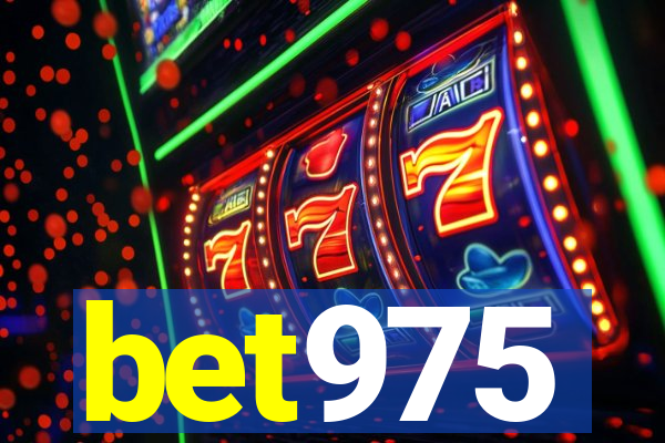 bet975