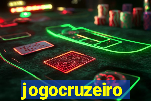 jogocruzeiro