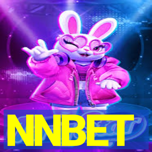 NNBET