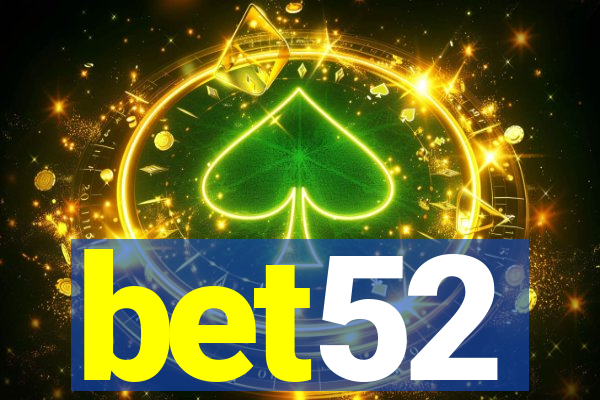 bet52