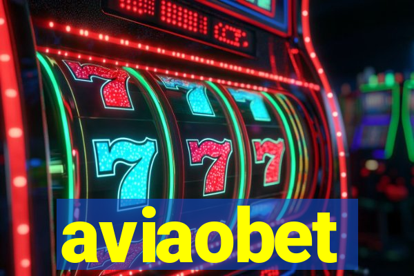 aviaobet