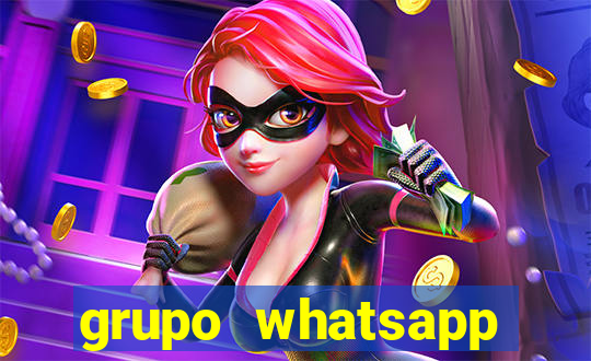 grupo whatsapp cruzeiro esporte