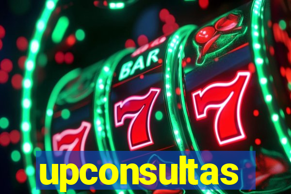 upconsultas